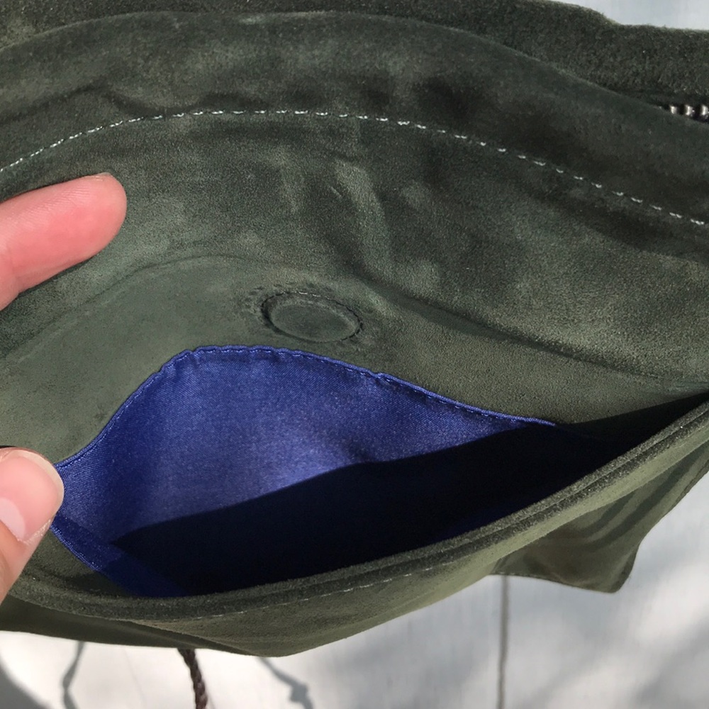Crossbody - Picture 4 of 5
